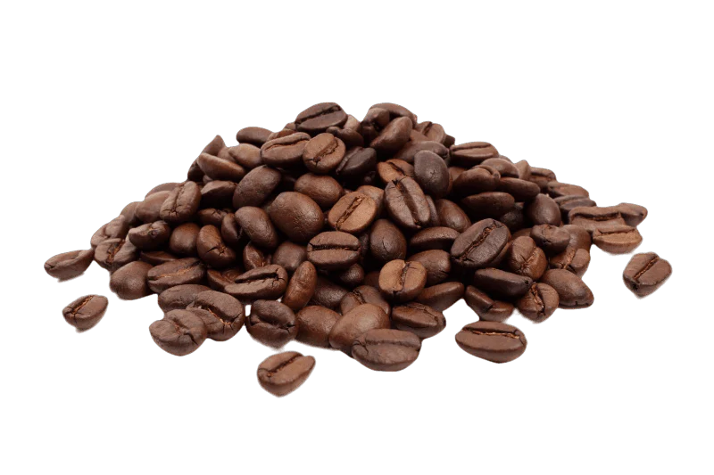 LAVAZZA COFFEE BEANS QUALITA' ROSSA 1 KG (1 in a box) - Image 7